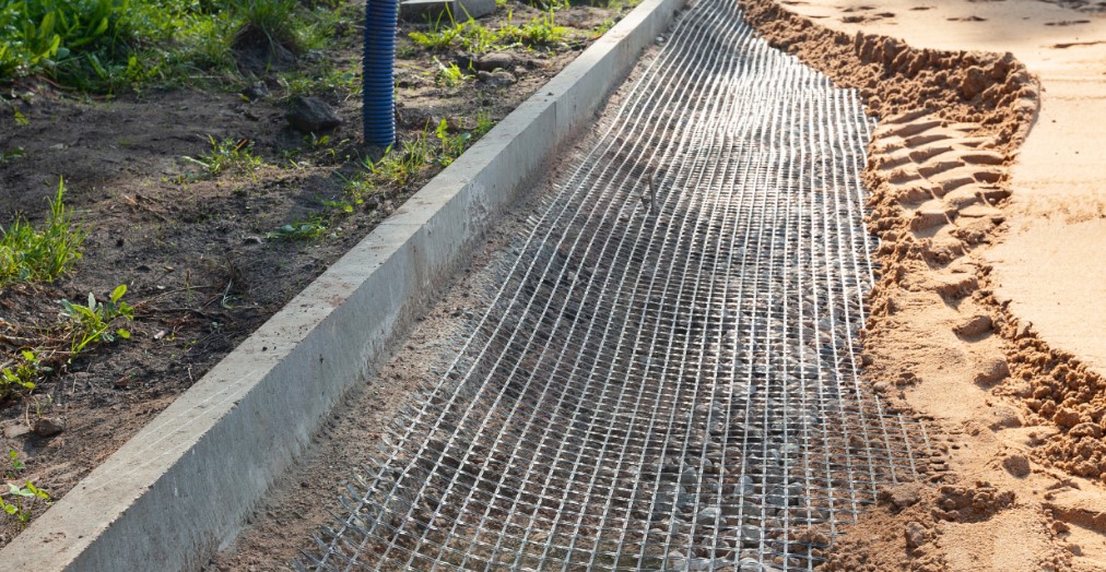 fungsi geogrid